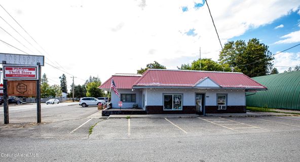 15381 N Highway 41, Rathdrum, ID 83858